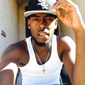 Meet your Posher, Donald